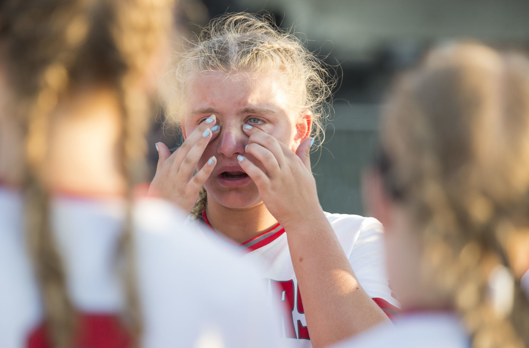072619-state-softball-north-scott-01